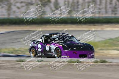 media/Jun-08-2024-Nasa (Sat) [[ae7d72cb3c]]/Race Group B/Qualifying (Outside Grapevine)/